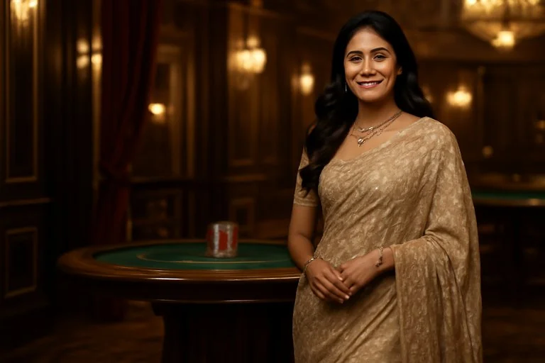 tk99 ধাপে ধাপে গাইড পৃষ্ঠা