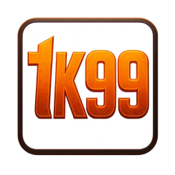 tk99 এইচডি স্ট্রিম ভিউ