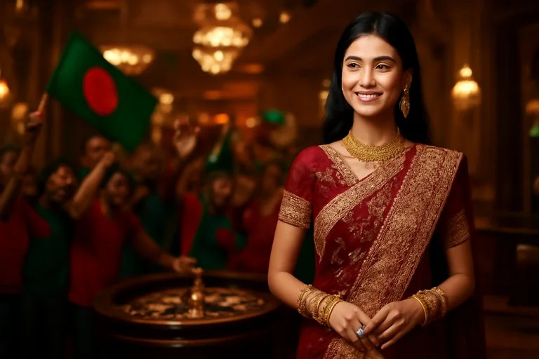 tk99 অ্যাপ স্ক্রিনে ফুটবল মেনু