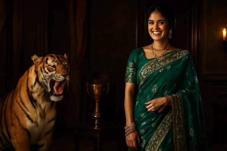 tk99 অ্যাকাউন্ট নিয়মের ট্যাব
